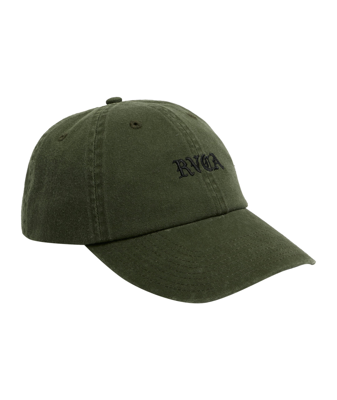 RVCA Coexist Cap