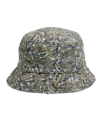 RVCA Atlas Bucket