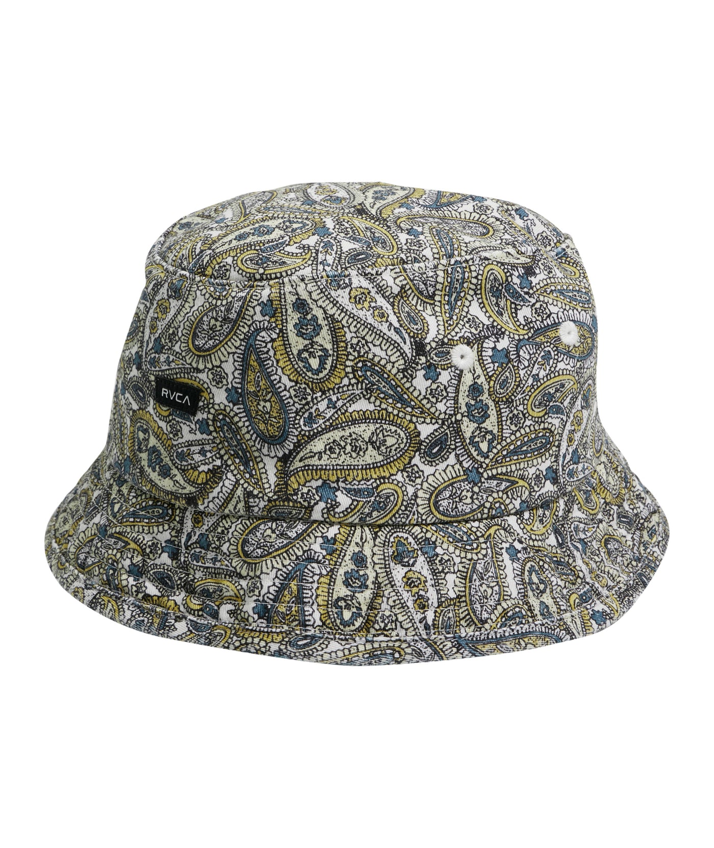 RVCA Atlas Bucket