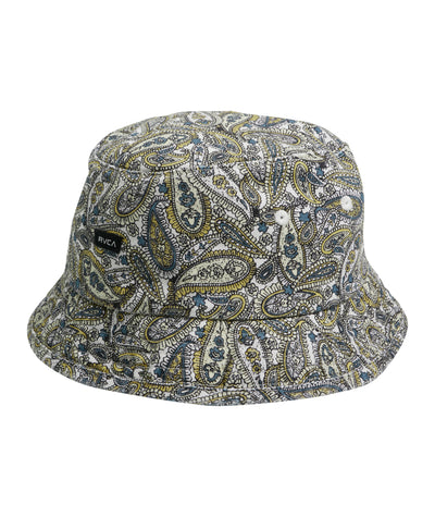 RVCA Atlas Bucket