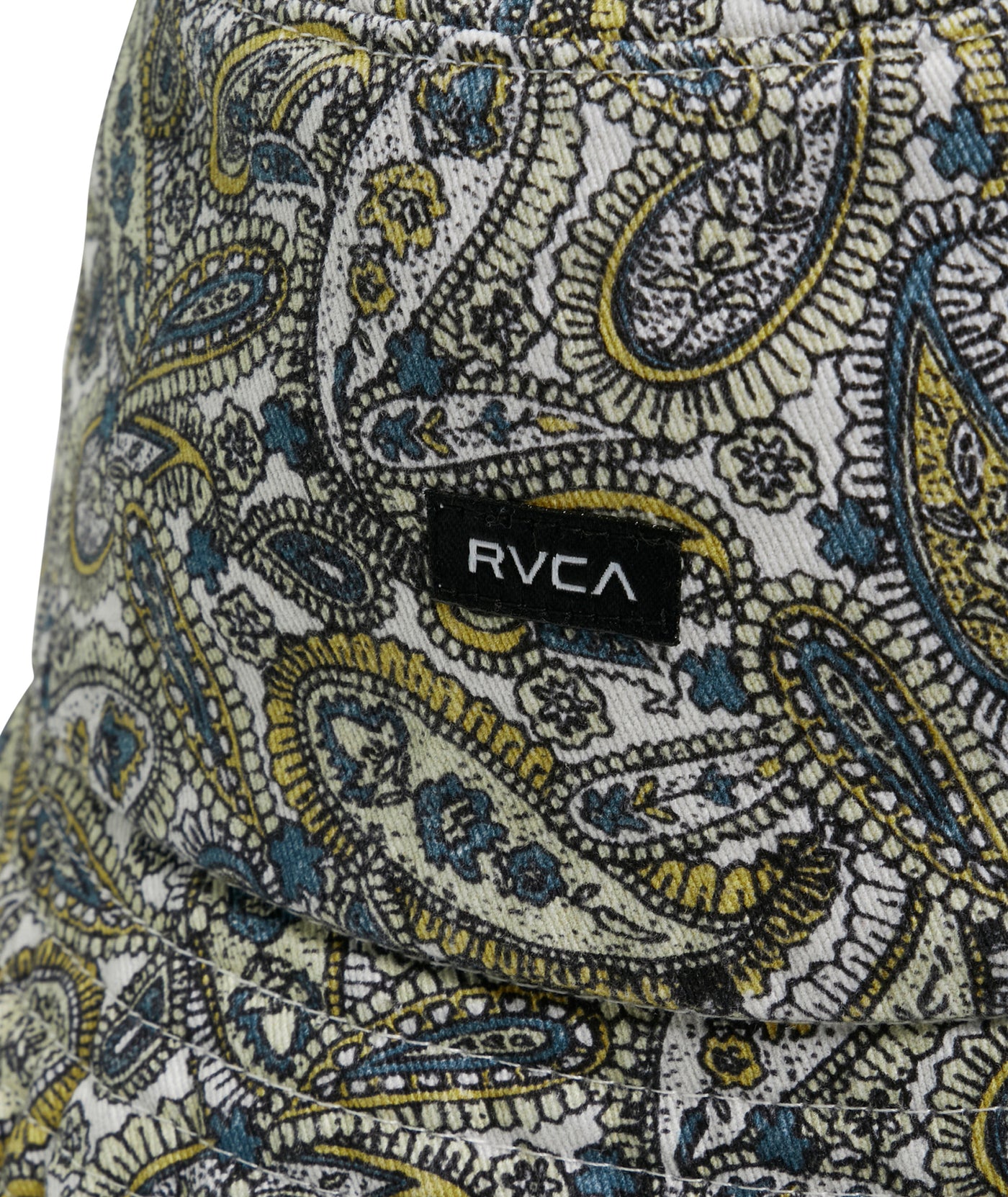 RVCA Atlas Bucket