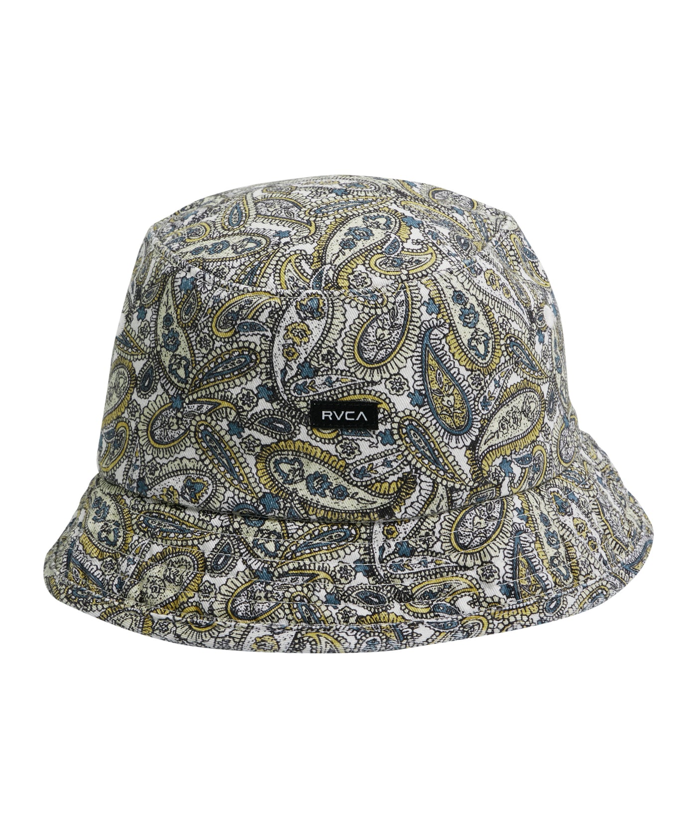 RVCA Atlas Bucket