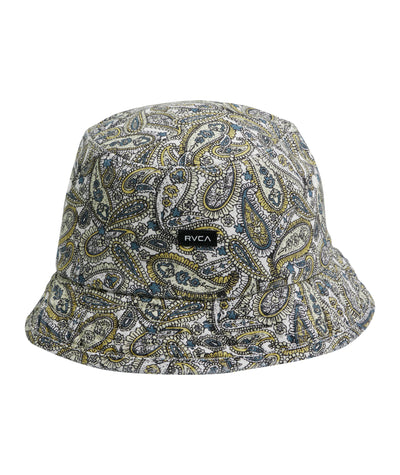 RVCA Atlas Bucket