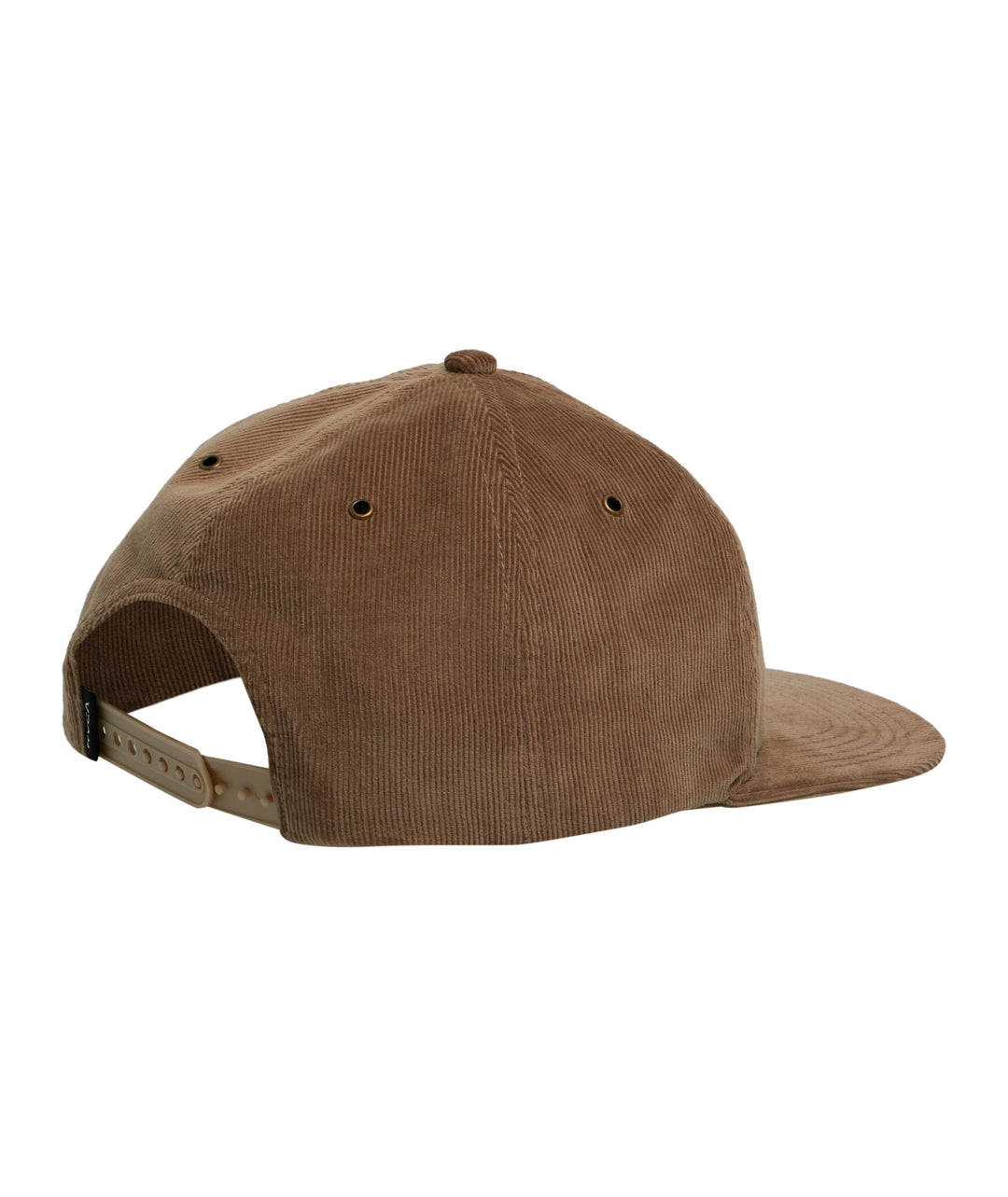 RVCA Cafe Snapback