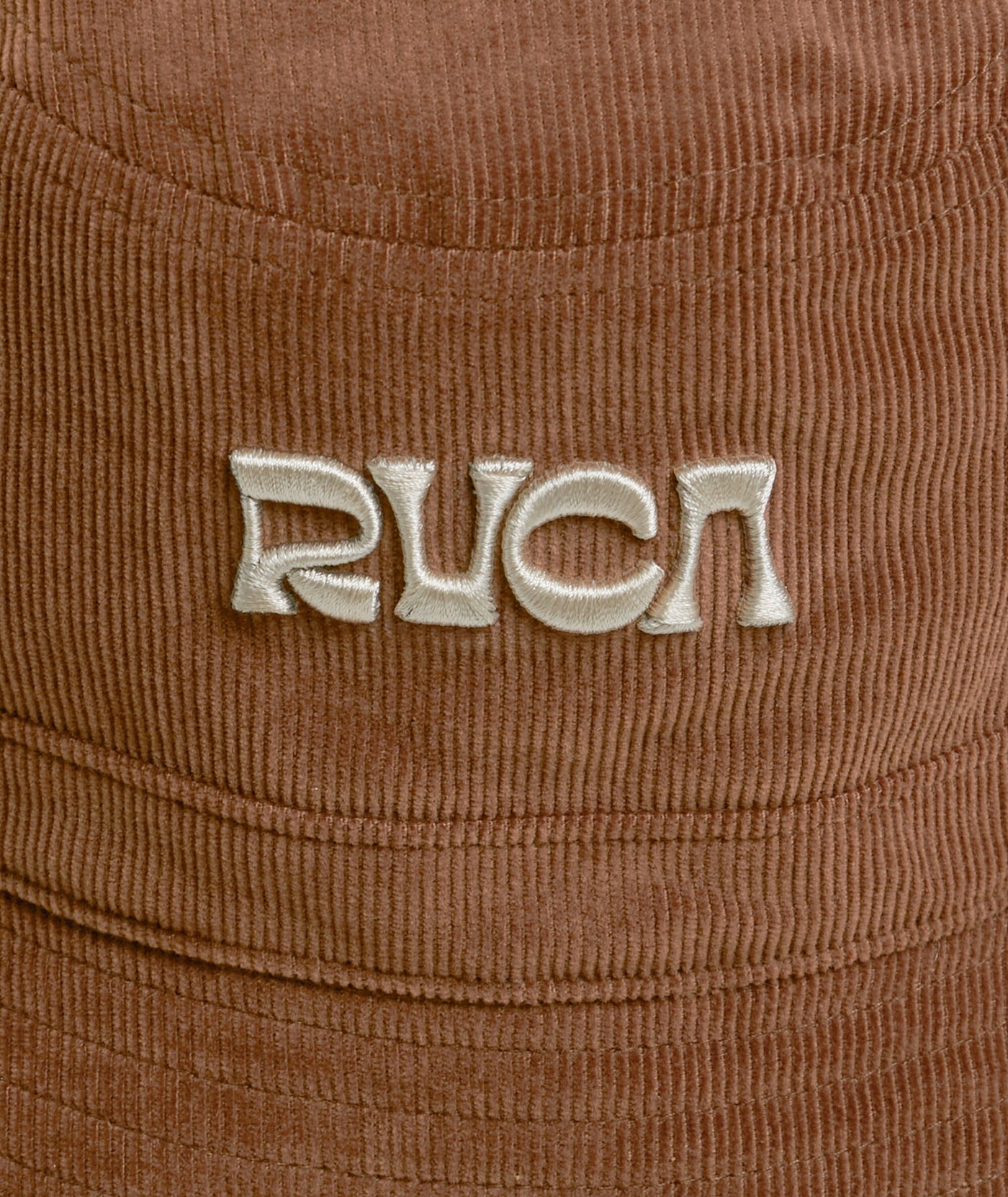 RVCA Healing Revo Bucket