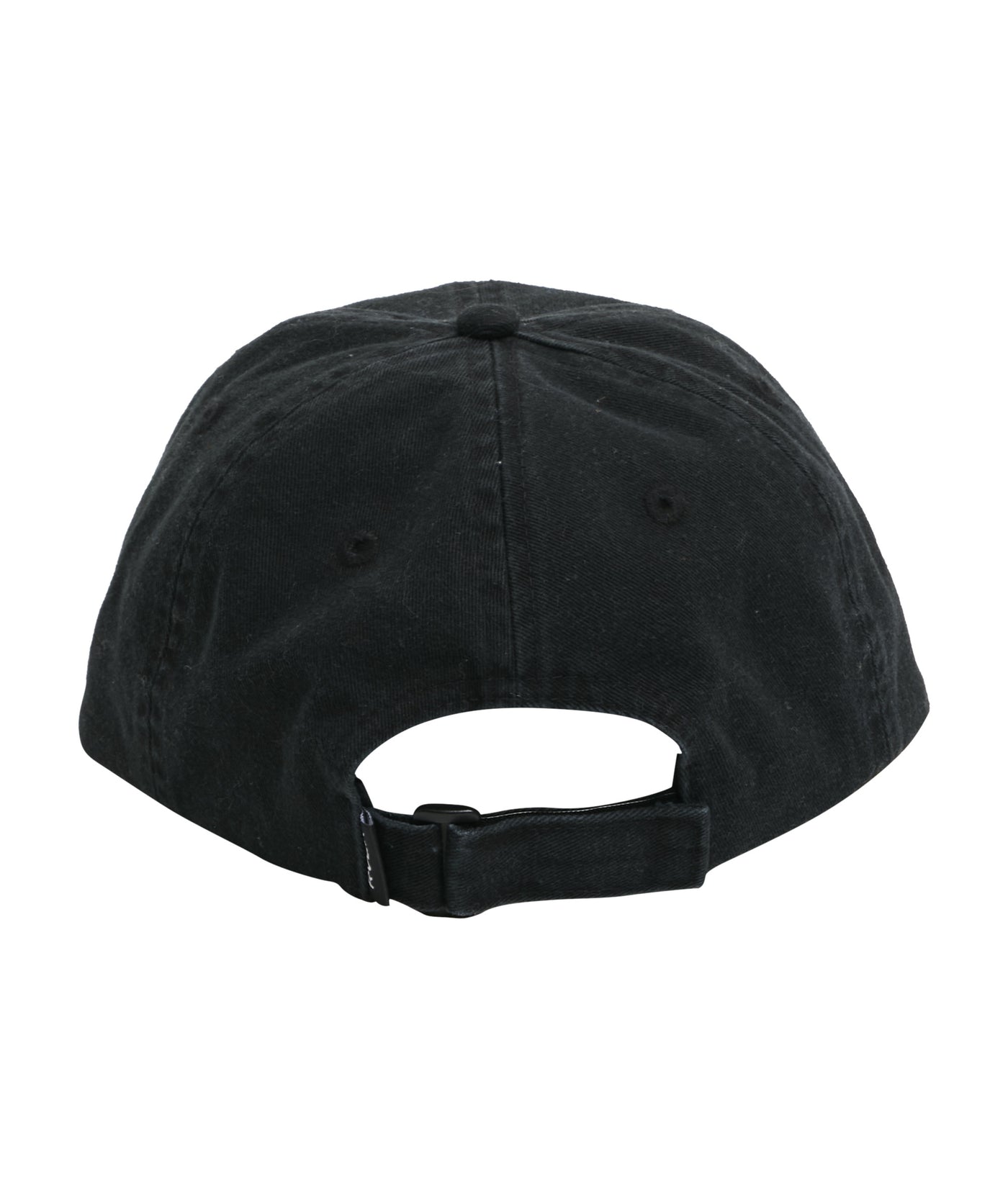 RVCA Strange Times Cap