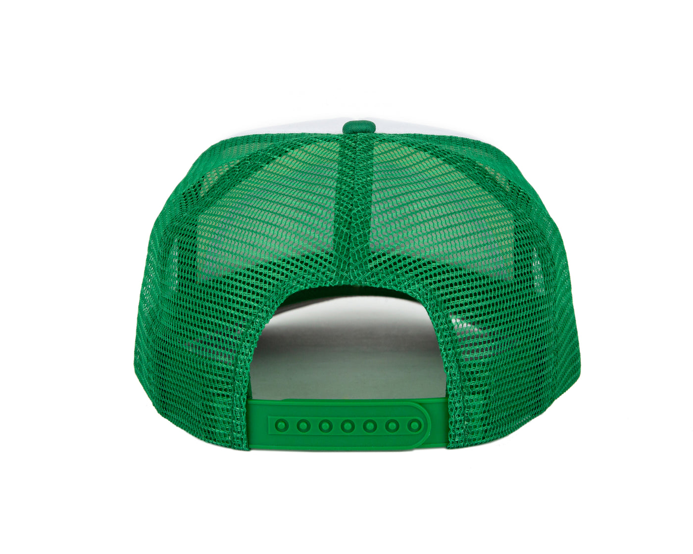 American Needle VB Roscoe Trucker
