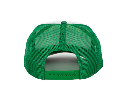 American Needle VB Roscoe Trucker