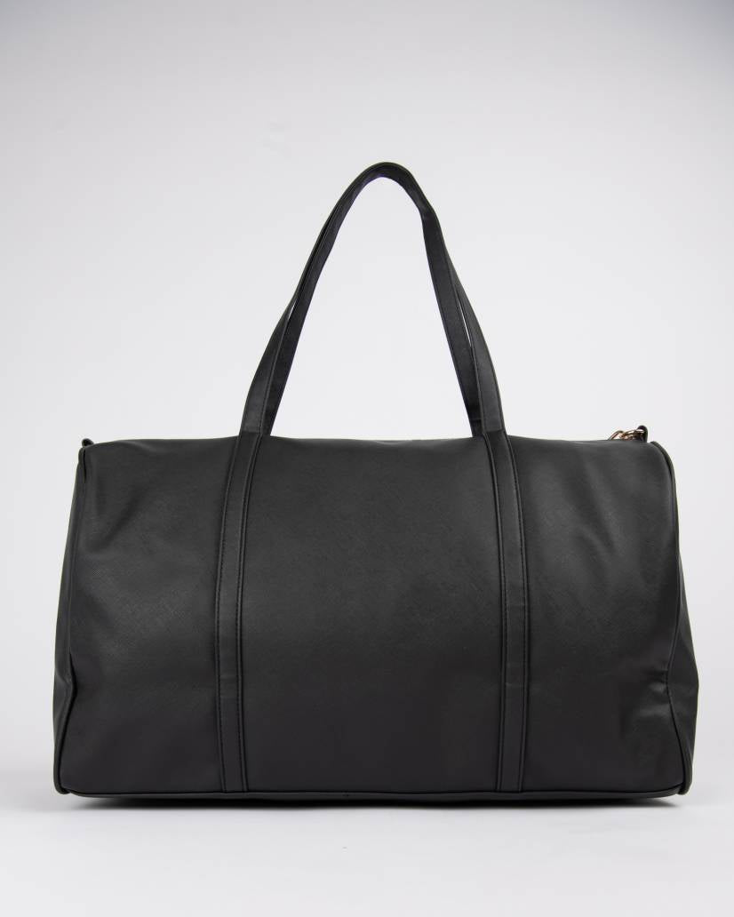 Rusty Bambi Weekender Bag