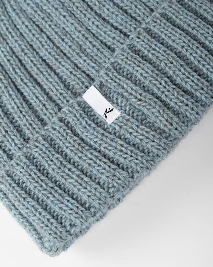 Rusty Home Slice Beanie