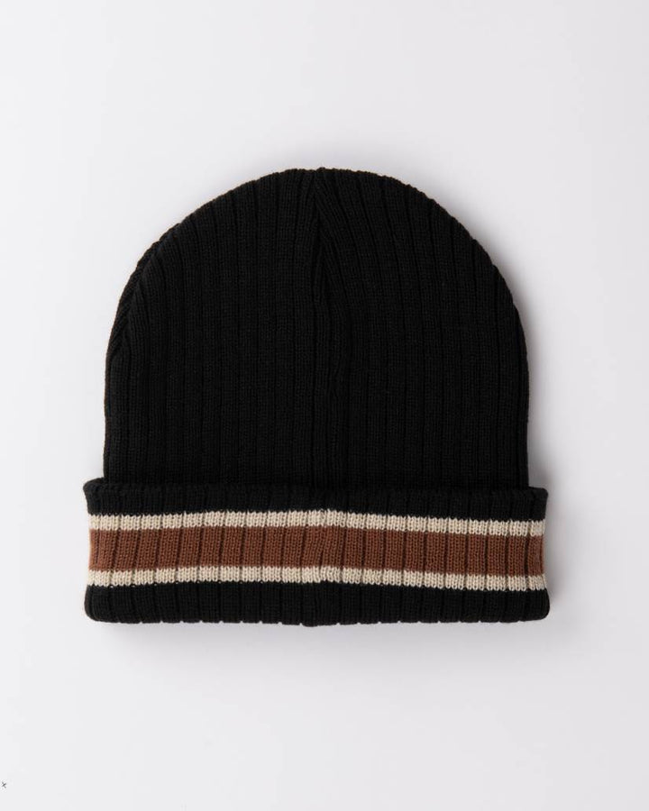 Rusty Bones 2 Beanie