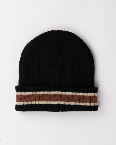 Rusty Bones 2 Beanie