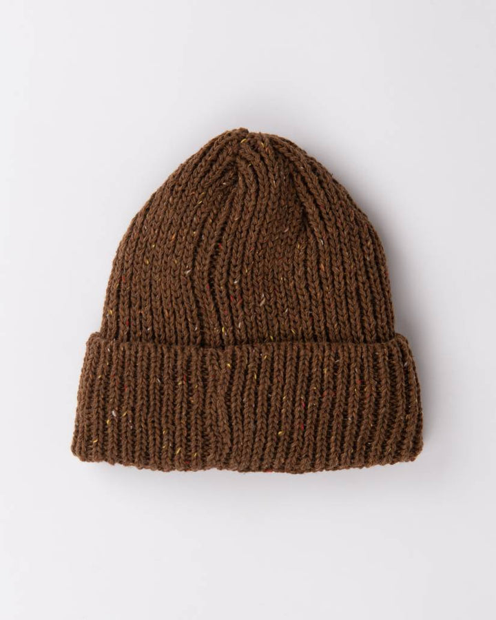 Rusty Scram Thinsulate Beanie