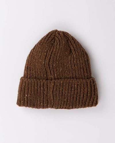 Rusty Scram Thinsulate Beanie