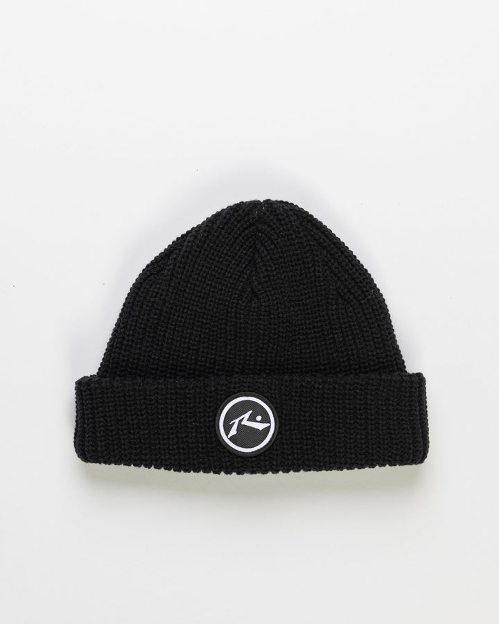Rusty United Thinsulate Beanie