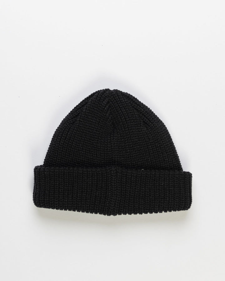 Rusty United Thinsulate Beanie