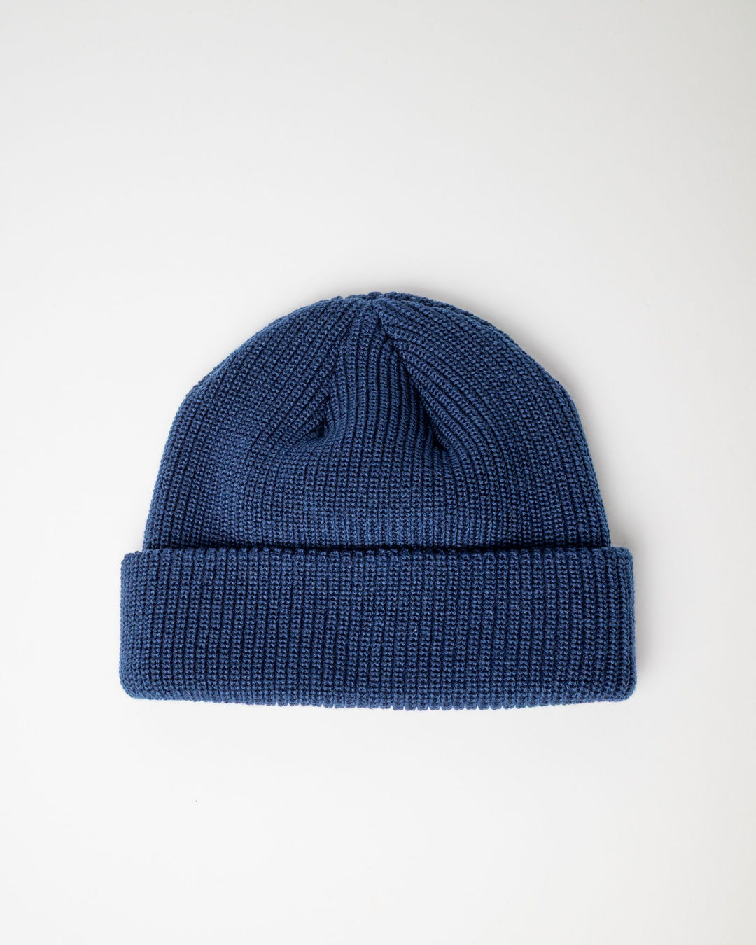 Rusty All-Time Beanie