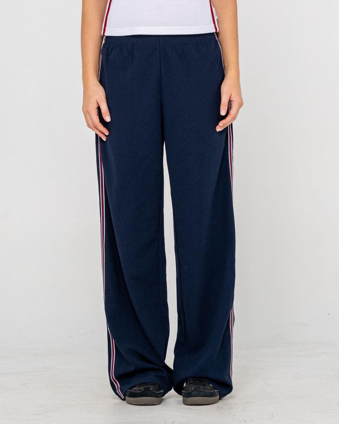 Rusty Brother Bronson Lounge Pant