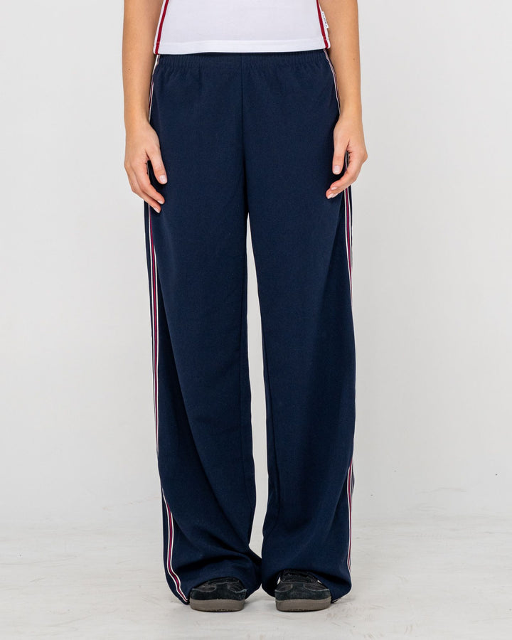 Rusty Brother Bronson Lounge Pant