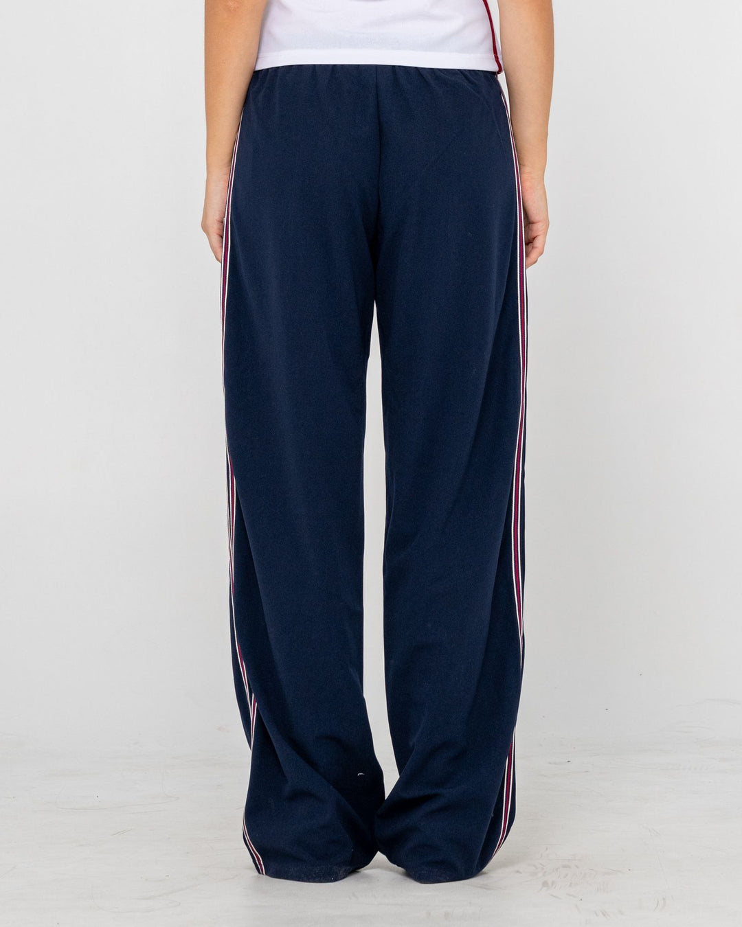 Rusty Brother Bronson Lounge Pant