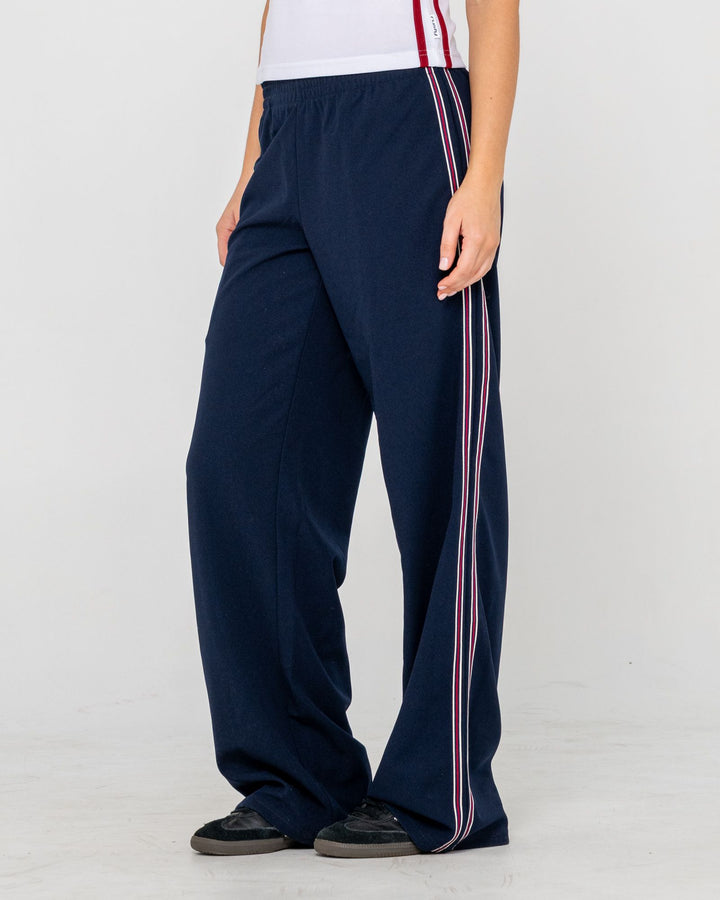 Rusty Brother Bronson Lounge Pant