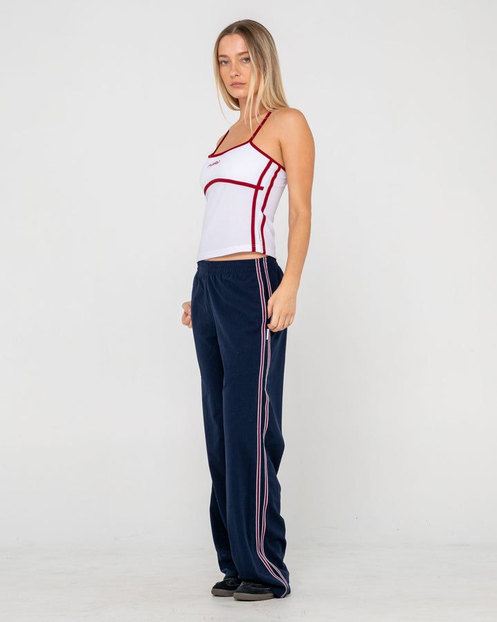 Rusty Brother Bronson Lounge Pant