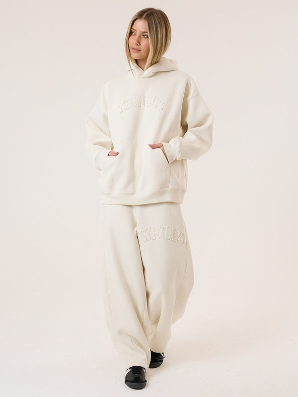 Thrills Home Advantage Cocoon Panel Hood