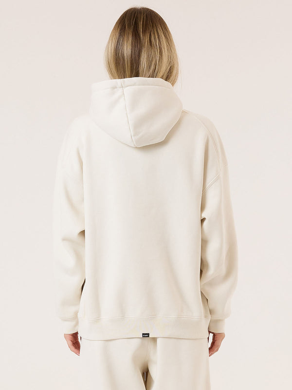 Thrills Home Advantage Cocoon Panel Hood
