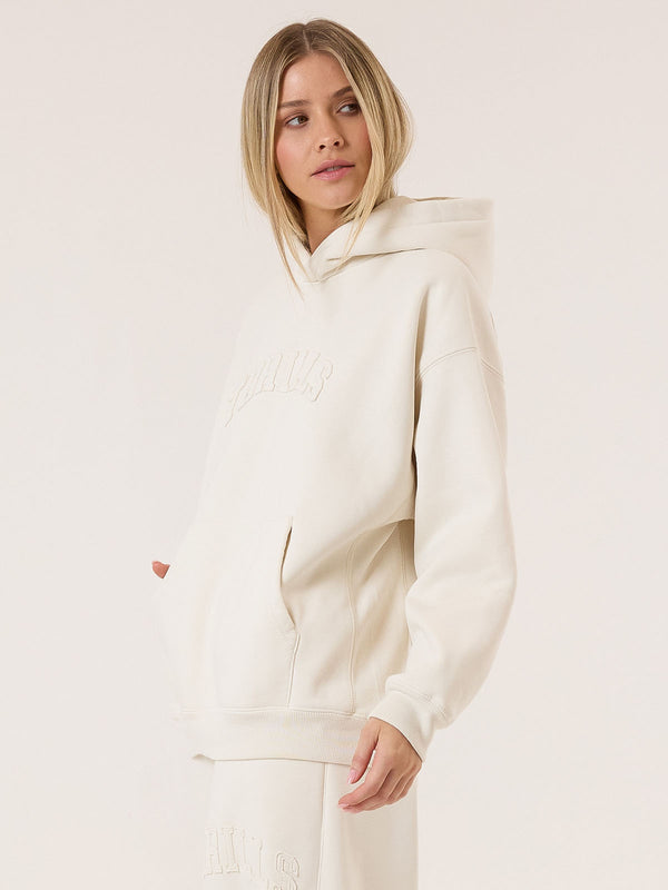 Thrills Home Advantage Cocoon Panel Hood