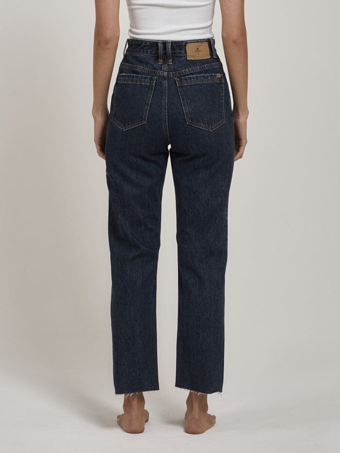 Thrills Paige Jean