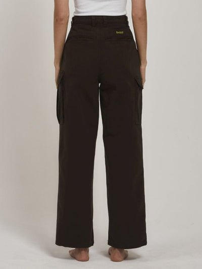 Thrills Union Baggy Pant