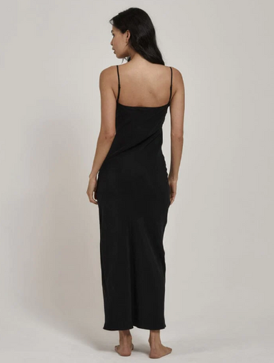 Thrills Naomi Slip Dress