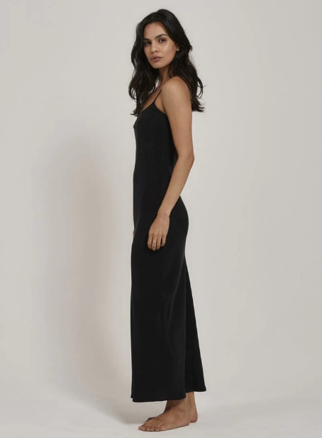 Nina Slip Dress