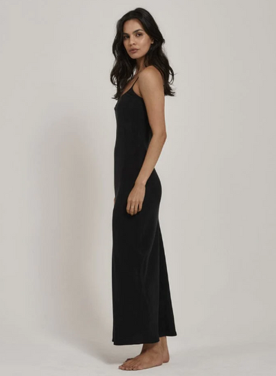 Thrills Naomi Slip Dress