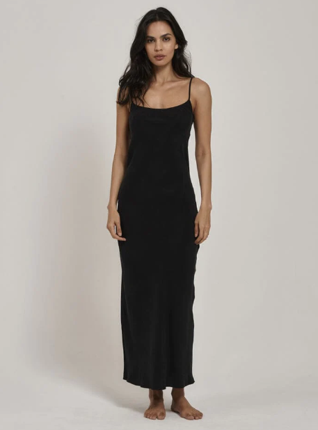 Thrills Naomi Slip Dress