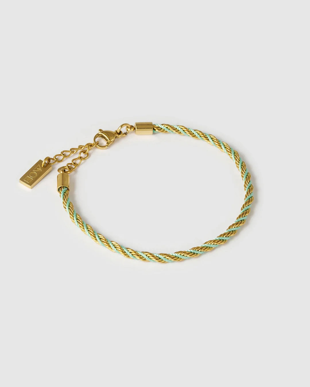 Arms Of Eve Zara Bracelet