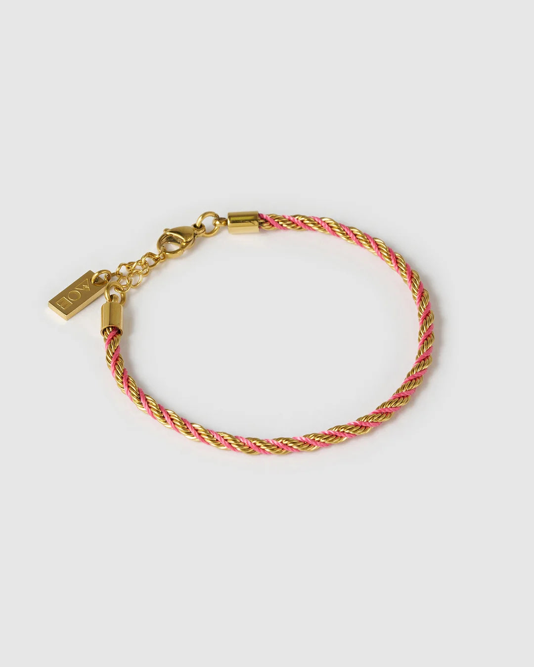Arms Of Eve Zara Bracelet