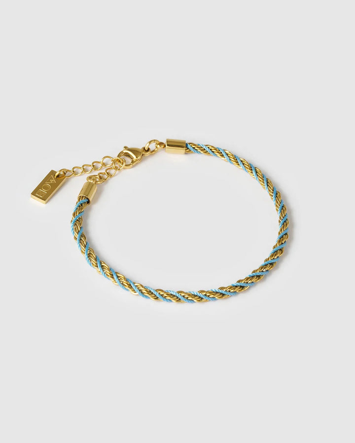 Arms Of Eve Zara Bracelet