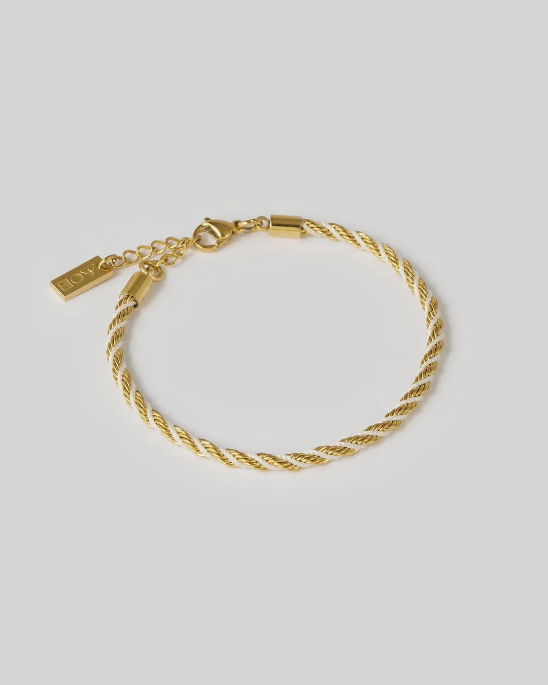 Arms Of Eve Zara Bracelet