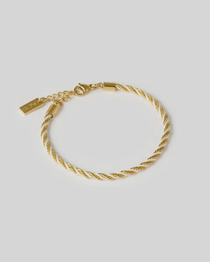 Arms Of Eve Zara Bracelet