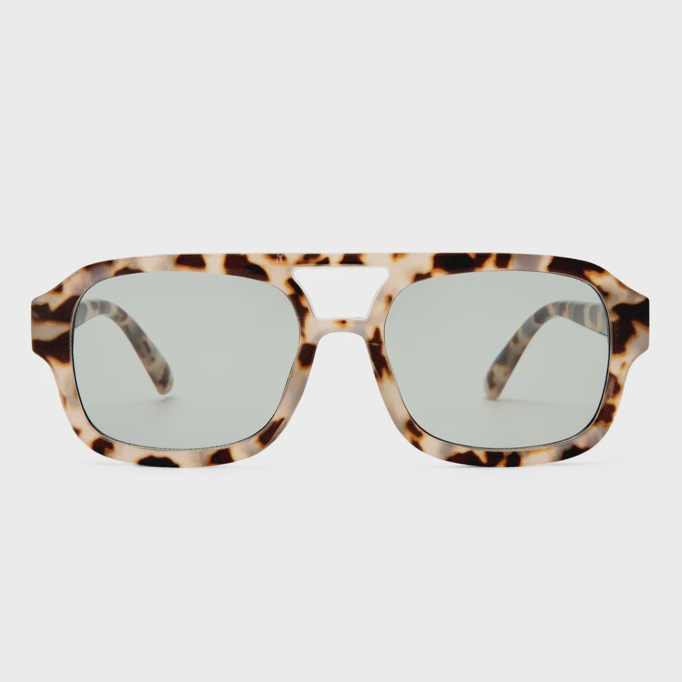 Aire Aquarius Cookie Tort