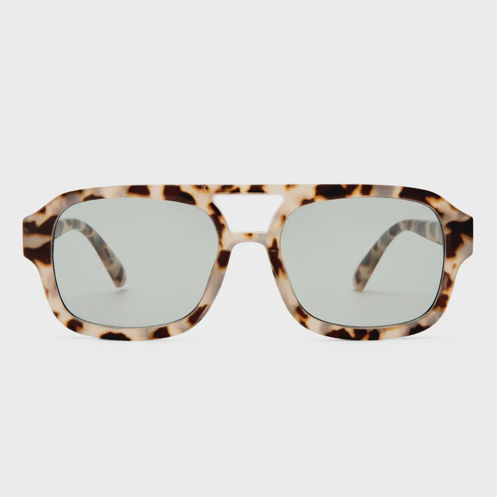 Aire Aquarius Cookie Tort