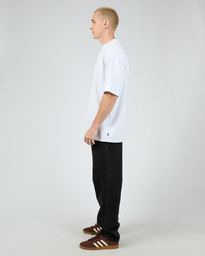 Silent Theory A3 Soho Jean