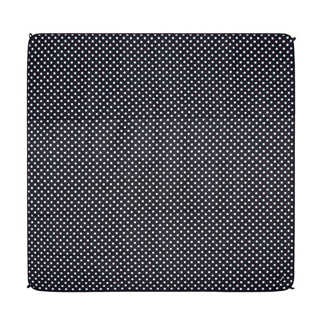 Kollab Picnic Mat Dotty