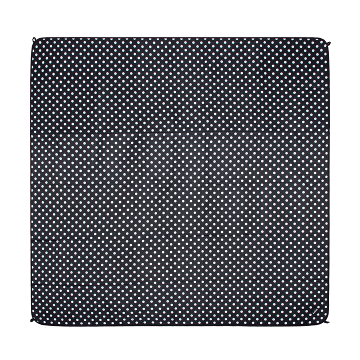 Kollab Picnic Mat Dotty