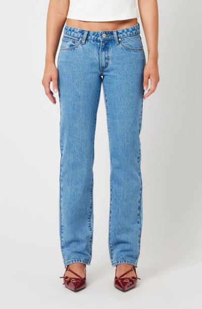 Abrand 99 Low Straight Katie OG