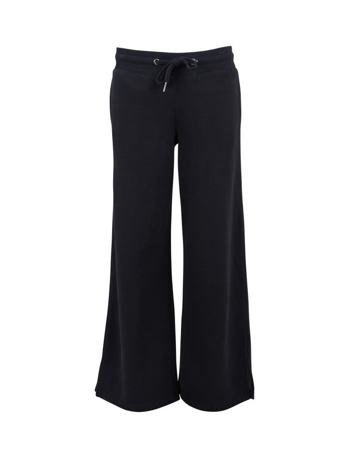 Eve Girl Academy Flare Trackpant (Size 8-16)