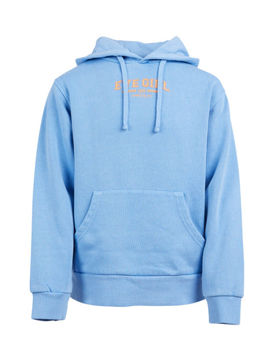 Eve Girl Academy Hoody (Size 3-7)