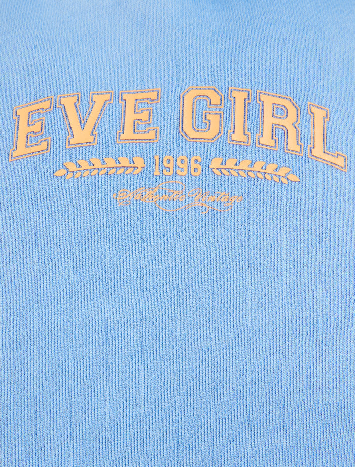 Eve Girl Academy Hoody (Size 3-7)