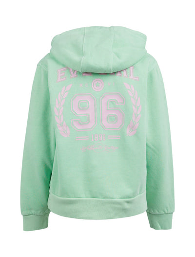 Eve Girl Academy Hoody (Size 3-7)